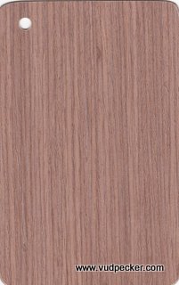 Brown Oak